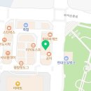 김태영치과의원 이미지