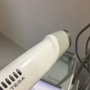 미쁨의원 이미지