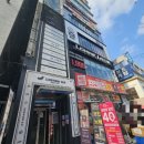[ 부평동pc방 부평이색카페 ] 오빠PC 부평점 방문후기 : 부평데이트