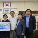 (주)마중물 이미지