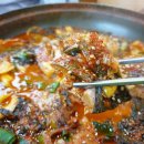 유대감집 이미지