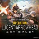 방주 이미지