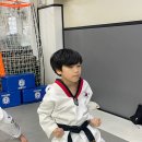 SK스탈릿백호태권도장 이미지