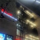 뮤지컬 <프라테르니테> 창작초연 후기 _ 한 청년의 작은 목소리가 혁명의 중심에 울려퍼지기까지...