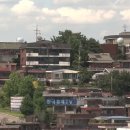 영진시장(A동) 이미지