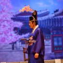 보령문화예술회관 이미지