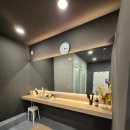 짐어웨이크 이미지