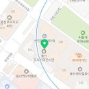 축산유통 다한 이미지