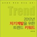 ２１세기직업정보 이미지