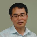신광기업 이미지