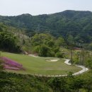 (주)동해씨앤디 이미지