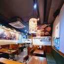 가이공인중개사사무소 이미지