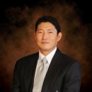 효성의료용품 이미지