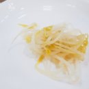 대추나무집 이미지