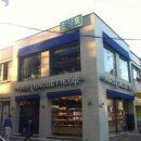 파리바게뜨도봉1동점 이미지