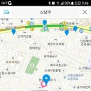 흥당구클럽 이미지