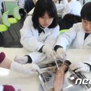 해양유치원 이미지
