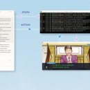 동일비즈시스템주 이미지