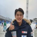(주) 휘닉스미디어