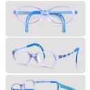 토마토안경 이미지