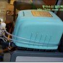 청구아파트삼거리 이미지