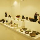 들꽃풍경 이미지