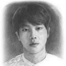 기초소묘 이미지