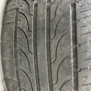 아산착한타이어 이미지