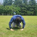 (주)오케이메디 이미지