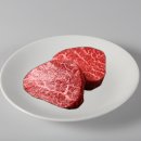 (주)동양식품 이미지