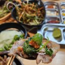 도새기1982중문점 이미지