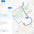 골프존파크 남양점 이미지