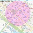 써브웨이시흥 이미지
