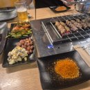 본가양꼬치 이미지