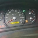 해미자동차정비공업사 이미지