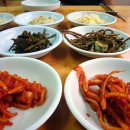 찌개지존 네이버블로그