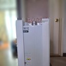 금릉현대아파트 이미지