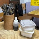 서정김밥 | 여수맛집 | 서정스넥 - 여수아침식사 김밥 오뎅 가볍게 먹기 좋은 곳