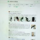 로또맘×래빗쮸 블로그 챌린지 1기 후기 : 야 너도? 야 나도!!!