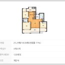 (주)평리건설 이미지