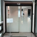 상신미용실 이미지