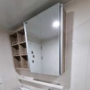 위너스빌 이미지