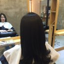 헤어바이 임혜란 네이버블로그