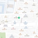 목포홍어무침전문남도수미