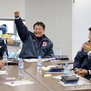 스태프 이미지