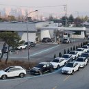 춘천동내수소충전소 이미지