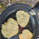 별고을테마파크 | 대구 근교 캠핑장 성주 별고을 테마파크 후기