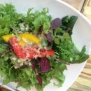 원마산아구찜 이미지