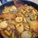 신당동즉석떡볶이 이미지
