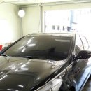 삐까뻔쩍손세차광택 이미지